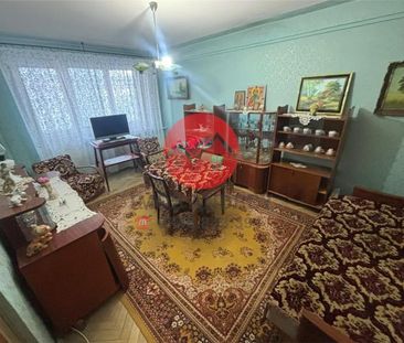 Apartament 2 camere de inchiriat, Piata Civica de inchiriat - Fotografie 2