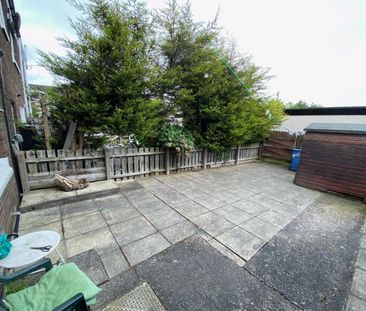 105 Meeting House Lane - Photo 1