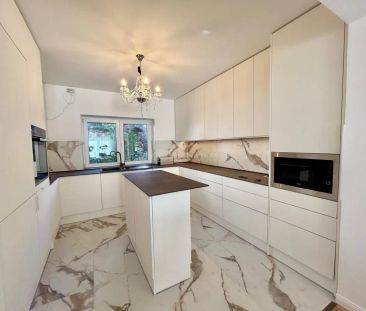Casa duplex - Pipera Iancu Nicolae - 4 camere - 2 bai - 166mp - 178mp teren - Fotografie 4