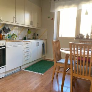 Tågagatan 33, Helsingborg - Foto 2