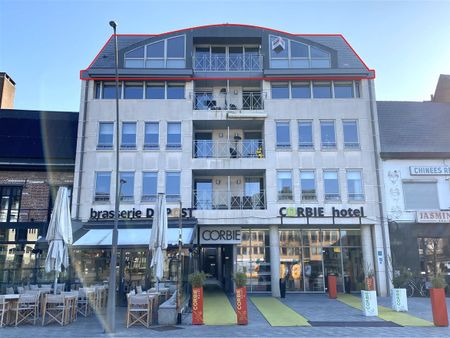 Markt 54, 2440, Geel - Foto 3