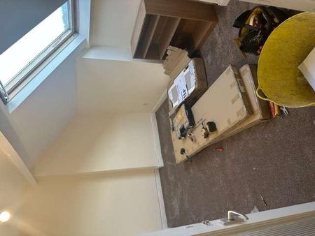 Bedroom Flat Available, S4 - Photo 2