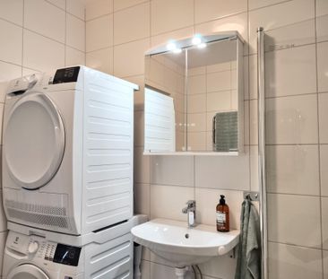 Stora Kvarngatan 26 - Foto 4