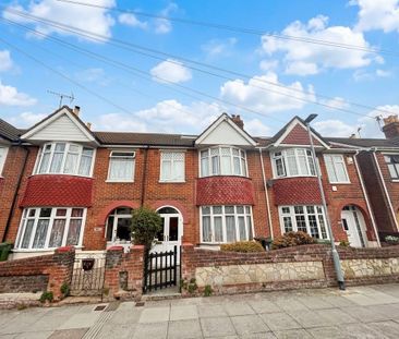 3 bedroom terraced house to rent - Photo 6