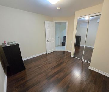 For Lease - 40 Bellcrest Road Unit# Bsmt, Brampton, Ontario - Photo 4