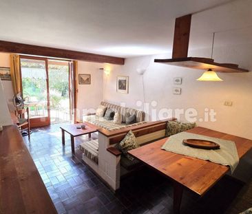 Villa a schiera via Adige, Trevignano Romano - Photo 5