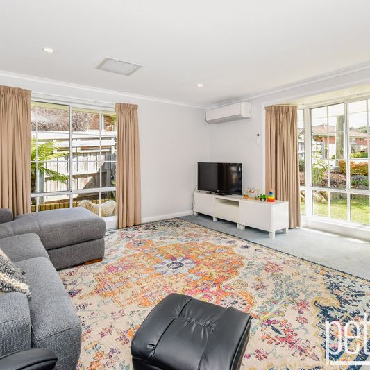 26 Pamela Court, Summerhill TAS 7250 - Photo 1