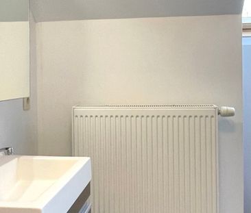 Uitzonderlijke woning te huur in Tremelo voor € 1.190 met 2 slaapka... - Photo 3