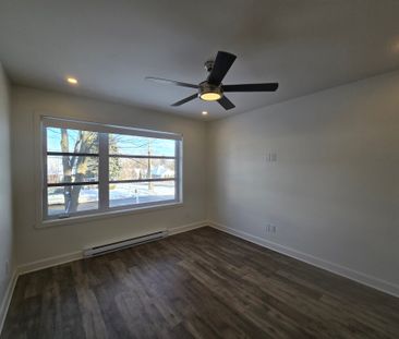 300 8e Avenue, Deux-Montagnes, QC J7R - Photo 4