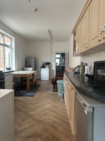 Room in a Shared House, Humberstone Drive, LE5 - Photo 5