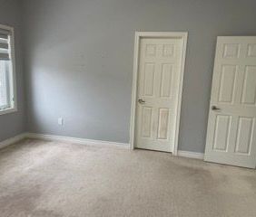 For Lease - 88 Germain Circle Unit# MAIN & UPPER, Brampton, Ontario - Photo 6