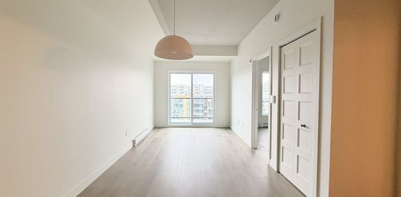 Sublime 3½ à Lévis – PROMO! - Photo 2