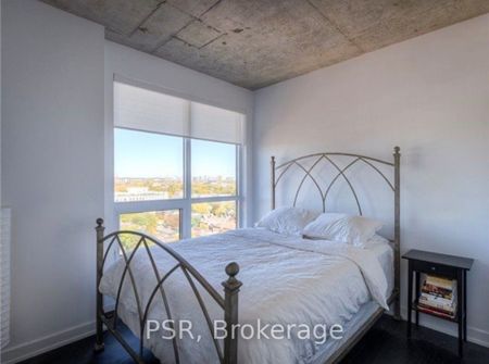 DNA3 Lofts , #1203 - Photo 2