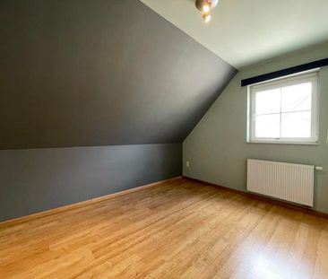 Duplex te huur in Hulshout - Foto 2