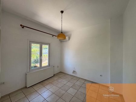 Μονοκατοικία για ενοικίαση Μαλάδες (Τέμενος) - Photo 4