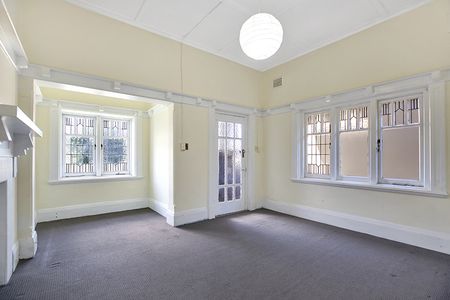 1/31 Alison Road, Kensington NSW 2033 - Apartment For Rent | Domain - Photo 4