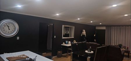 Whyalla Norrie - Photo 3