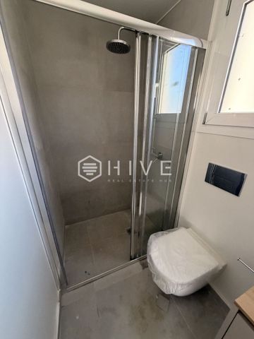 Loft για ενοικίαση Ανάληψη (Βύρωνας) - Photo 3