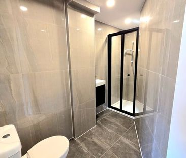 Studio Flat, Wealdstone, HA3 - Photo 4