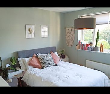 2 Bed Flat, Benhurst Court, SW16 - Photo 3