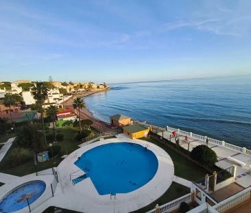 Alquiler de piso en Calle Alhamar s/n - Photo 2