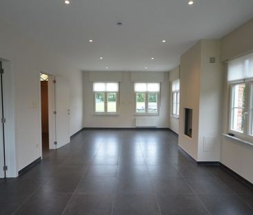 Eengezinswoning te huur in Peer voor € 1.450 met 3 slaapkamers - Photo 1