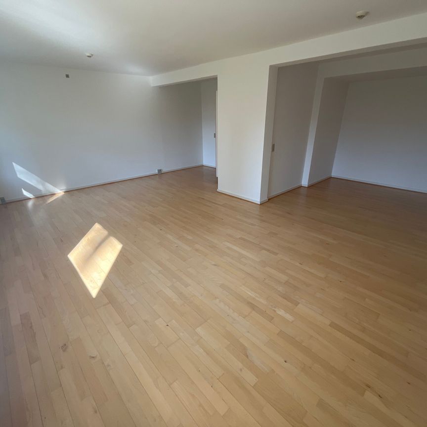 1 værelses lejlighed 69 m² - Photo 1