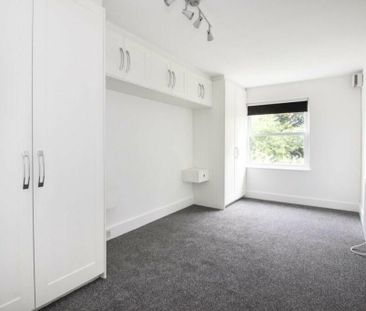 2 Bed Flat, Moss Hall Crescent, N12 - Photo 4