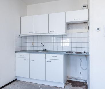 Te huur: Studio Tudderenderweg 149 F in Sittard - Foto 6