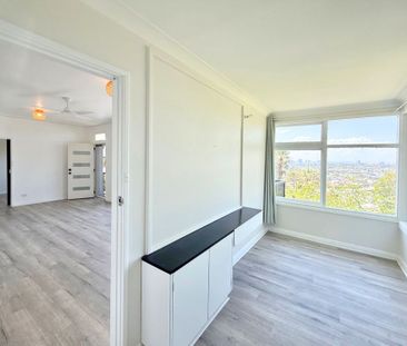 17 Scenic Drive, Merewether - Photo 4