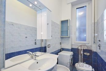 Студия возле метро Прекотто