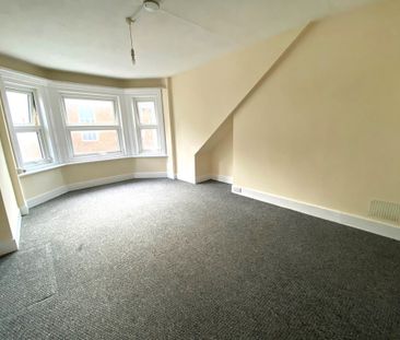 1 bed apartment to rent in Milward Road, Hastings, TN34 - Photo 3