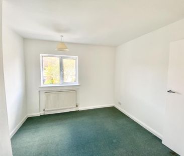 1 bedroom cottage to rent - Photo 1