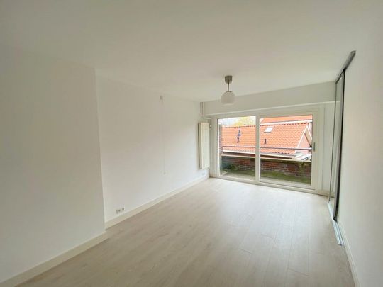 Appartement te huur: Oostsingel 31 2612 HC Delft - Photo 1