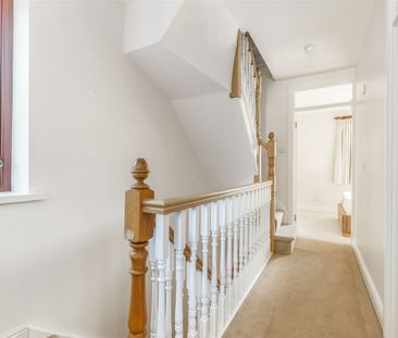 Adelaide Strand Road, Sandymount, Dublin 4 - Photo 6