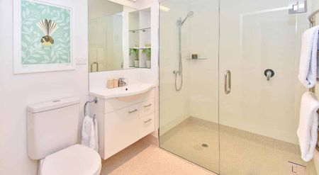 2 bedroom apartment in Manurewa East! - Photo 5