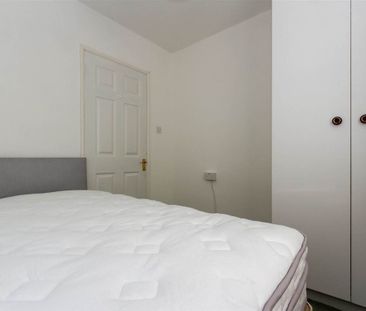 12 Elm Mount Close, Beaumont, Dublin 9, County Dublin - Photo 6