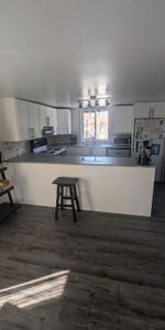 4 1/2 a louer a Valleyfield - Photo 3