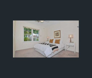 144 Third Avenue, Royston Park, SA 5070 - Photo 4