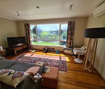 Welcome to 19 Richmond Hill - Photo 2