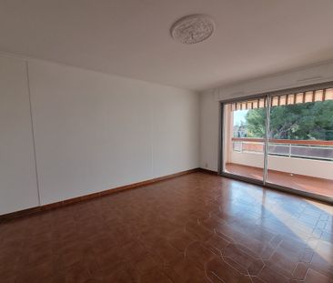 Location Appartement 3 pièces 59m² - Photo 6