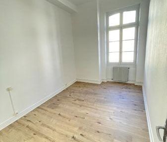 Location - Appartement - 3 pièces - 77.00 m² - montauban - Photo 5