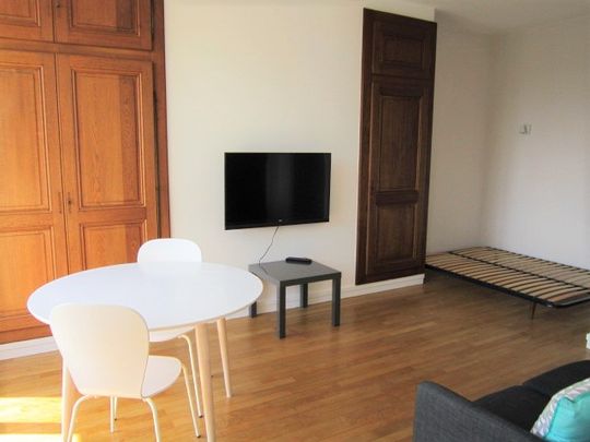 Ref: 1,070 Appartement à Le Havre - Photo 1