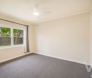 2a Braddon Street, Wallsend NSW 2287 - House For Rent | Domain - Photo 1
