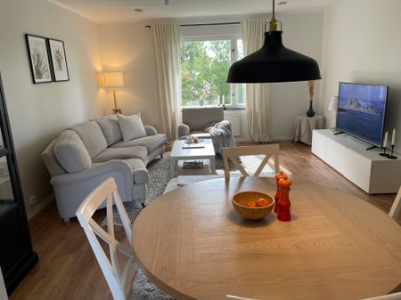 Tenorgränd, Vallingby - Foto 2