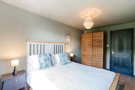 3 bedroom apartment to rent - Photo 5