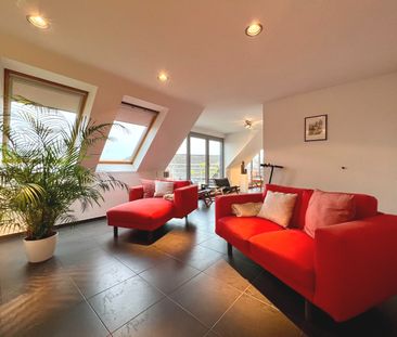 Appartement te huur in Sleidinge - Photo 6