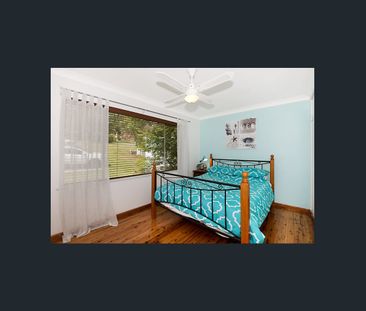 Relaxed Living Just Steps from the Water! - Photo 1