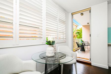 18/28-30 Fletcher Street, Bondi NSW 2026 - Apartment For Rent | Domain - Photo 4