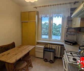 Pokój, ul. Rodzinna - Zdjęcie 4